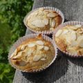 Mandelbullar Lchf