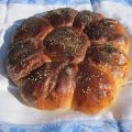 Brytbullar