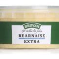 Godaste färdiga bearnaisesåsen