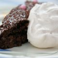 Macarons med Oreo - Recept