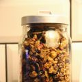 Granola