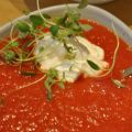 Het Tomatsoppa