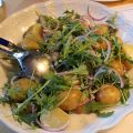 Nytt till midsommar