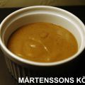 Lördagsfilé