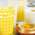 Bananlassi