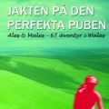 Jakten på den perfekta puben