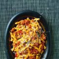 Salsicciapasta