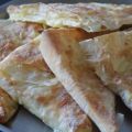 Gibanica