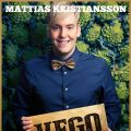 Vego - en bok som håller vad den lovar