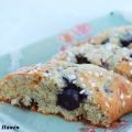 Vintersnittar m blåbär, salta jordnötter &[...]