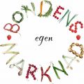 Husmor Lisa startar Bondens egen Marknad för[...]