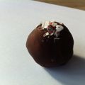 LCHF godis