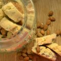 Mandelbiscotti
