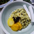 Risotto med svartkål och citronmarinerade[...]