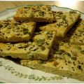 Lchf Frukostrutor