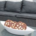 Subwaycookies