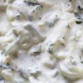 Tzatziki