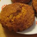 Cream Scones och Lemon Curd