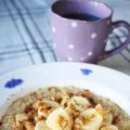 Frukost-quinoa