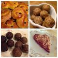 Storleken har betydelse och lite andra tips!