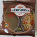 Emännän ja isännän poropiirakka - Paj med[...]