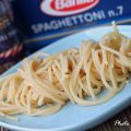Pasta piripiri