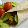 Thaiwrap