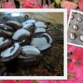 Jitterbuggare med kardemumma och choklad