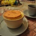 Imponera med nyårsdessert i sista minuten:[...]