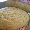 Vaniljwhoopies
