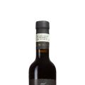 Ostar och vin