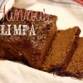 Hannas limpa