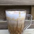 Nyponccino