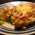 Tacopaj
