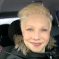 Så länge sedan..