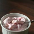 Härlig grön örtsås!