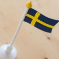 Mors dag