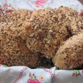 Fröbullar