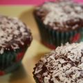 Moccamuffins