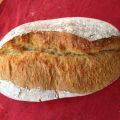 Durumlimpa