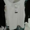 HM Conscious collection