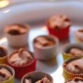 Sista minuten: Ischoklad