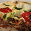 Lasagne