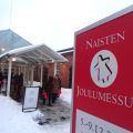 Självständighetsdagen i Bilder