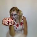 Halloween idéer!