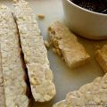 TEMPEH