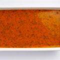 Tomatsås