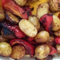 CHIPOTLEPOTATIS