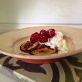 BANANPANNKAKA