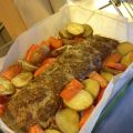 Lunchlåda